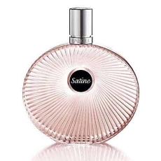 Satine Eau De Parfum