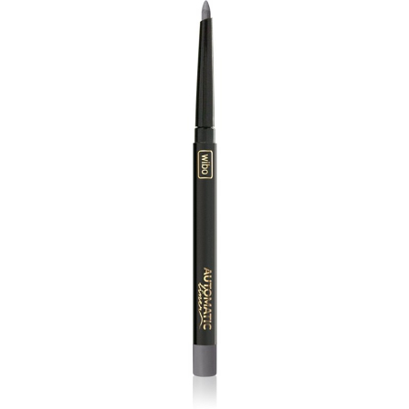 Automatic Liner Automatic Eyeliner 7 Grey 0,2 G