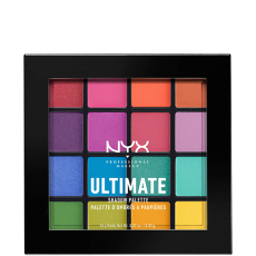 Ultimate Shadow Brights