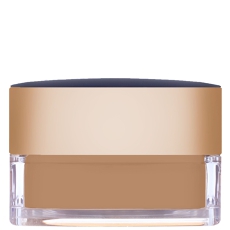 Double Wear Flattery Loose Powder Matte 9g