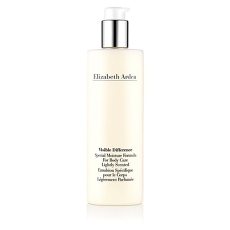 Visible Difference Body Lotion