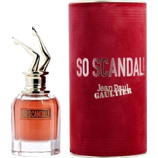 So Scandal By , Eau De Eau De Parfum For Women Can