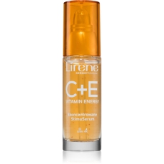 Vitamin C+e Concentrated Serum With Revitalising Effect 30 Ml