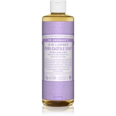 Lavender Universal Liquid Soap 475 Ml