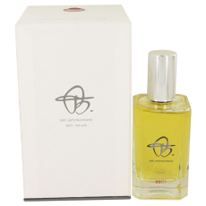 Eo01 Perfume 3. Eau De Eau De Parfum Unisex For Women