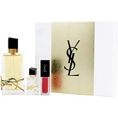 By Yves Saint Laurent Eau De Parfum & Eau De Parfum 0. Mini & Velvet Cream Matte Stain 0. For Women