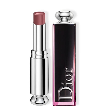 Dior Addict Gel Lacquer Lipstick 420