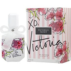 By Victoria's Secret Eau De Parfum For Women