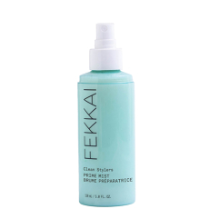 Clean Stylers Prime Mist