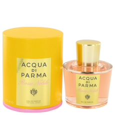 Rosa Nobile Perfume 3. Eau De Eau De Parfum For Women