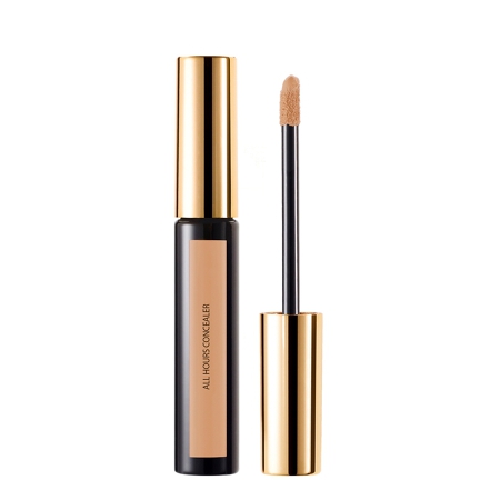 All Hours Concealer Colour 2.5