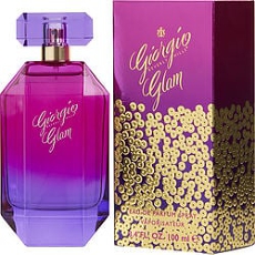 By Giorgio Beverly Hills Eau De Parfum For Women