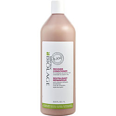 By Matrix Raw Recover Conditioner For Unisex