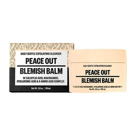 Blemish Balm
