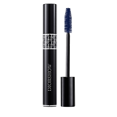 Show Buildable Professional Volume Mascara
