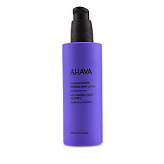 By Ahava Deadsea Water Mineral Body Lotion Spring Blossom/ For Women