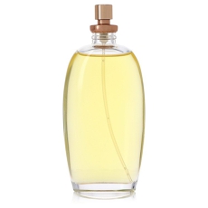Design Perfume 3. Eau De Eau De Parfum Tester For Women