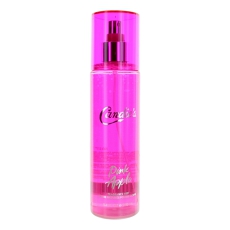 Pink Apple By Candie's, Fragrance Mist For Women