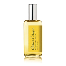 Bergamote Soleil Cologne Absolue