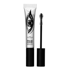 Rock Out And Lash Out Mascara