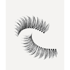 Instant Pick Me Up Lashes