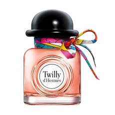 Twilly D' Eau De Parfum
