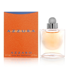Azzura By For Women