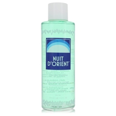 Nuit D'orient Perfume 503 Ml Eau De Lavande Cologne Splash Green For Women