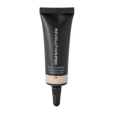 Full Cover Camouflage Concealer C8