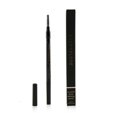 On Point Brow Defining Pencil # 0.35g