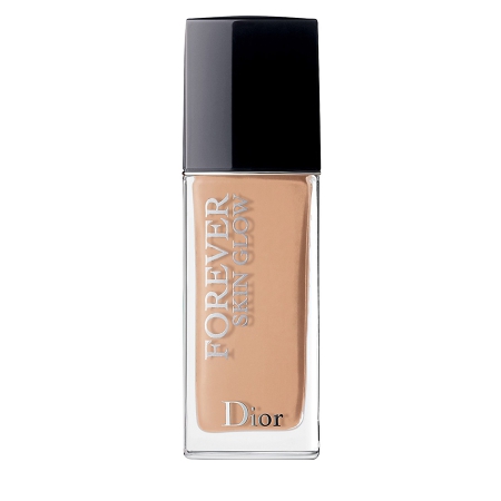 Dior Forever Skin Glow 24 Hr Wear Radiant Perfection Skin-caring Foundation