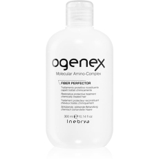 Ogenex Regenerating Treatment For Chemically Treated Hair 300 Ml