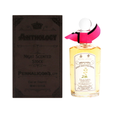 Anthology Night Scented Stock For Women