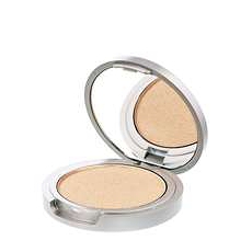 Face Mary-lou Manizer Highlighter, Shadow And Shimmer Travel Size