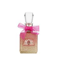 Viva La Juicy Rose Eau De Parfum