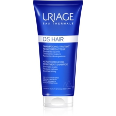Ds Hair Kerato-reducing Treatment Shampoo Kerato-reductive Treatment Shampoo For Sensitive And Irritated Skin 150 Ml