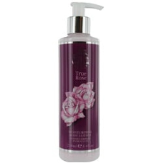 By Woods Of Windsor Moisturizing Body Lotion For Women