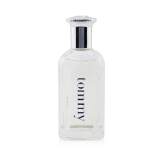 Tommy Cologne Spray Unboxed 50ml
