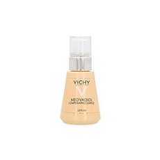 By Vichy Neovadiol Compensating Complex Serum For All Skin Types/ For Women