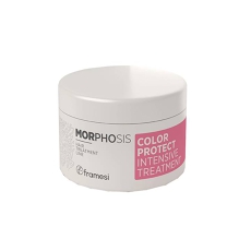 Morphosis Color Protect Intensive Treatment
