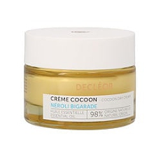 By Decleor Neroli Bigarade Cocoon Day Cream/ For Women
