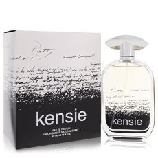 Perfume By Kensie 3. Eau De Eau De Parfum For Women