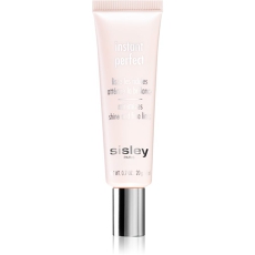 Instant Perfect Wrinkle Filler For A Matte Look 20 Ml