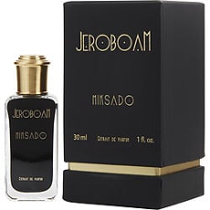 By Jeroboam Extrait De Eau De Parfum For Unisex