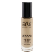 Reboot Active Care In Foundation # R233 Pink 30ml