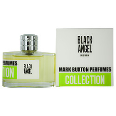 By Mark Buxton Eau De Parfum For Women