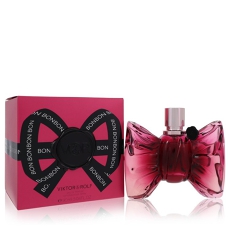 Bon Bon Perfume By 3. Eau De Eau De Parfum For Women