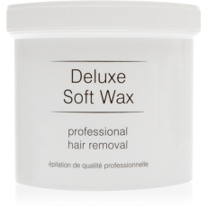 Soft Wax Hair Removal Wax For Cwax 400 Ml