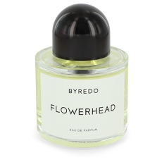 Flowerhead Perfume 3. Eau De Eau De Parfum Unisex Unboxed For Women