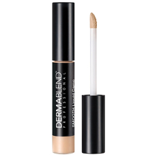 Smooth Liquid Camo Concealer